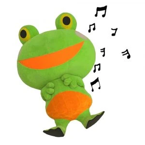 新天堂樂園園區影像