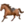 🐎