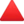 🔺