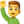 🙋‍♂️
