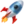 🚀