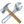 🛠