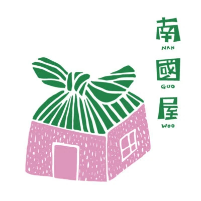 新天堂樂園園區影像