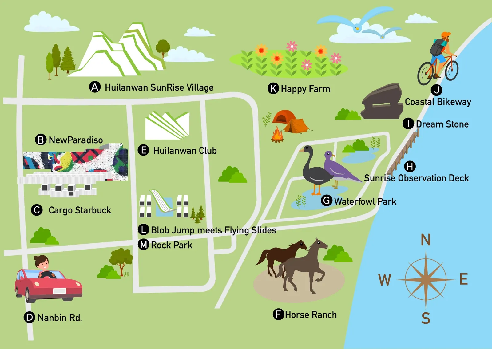 2dmap_1920en