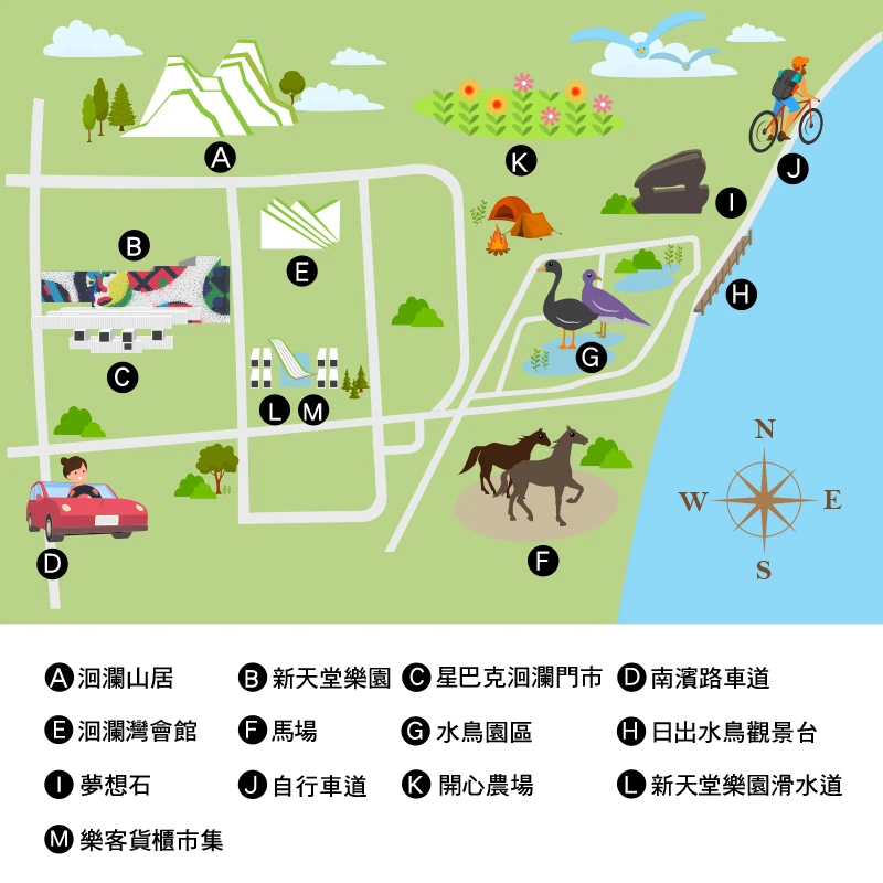 2dmap_800