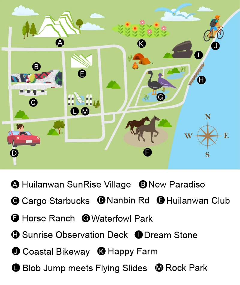 2dmap_800en