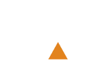 VR-Live-logo