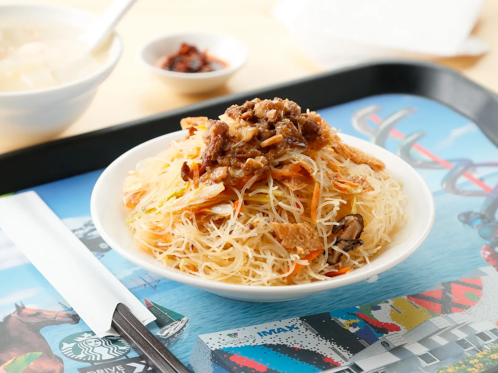 rice_noodles