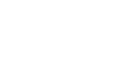 paradiso_logo_white_h120