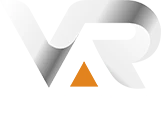vrplus_logo