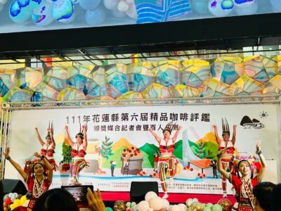 新天堂樂園園區影像