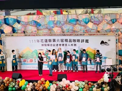新天堂樂園園區影像