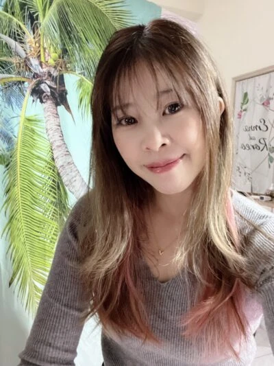 老師照片